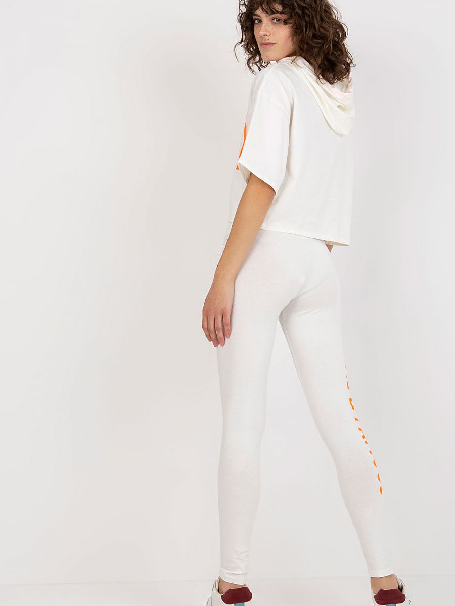  Set model 177037 Ex Moda 