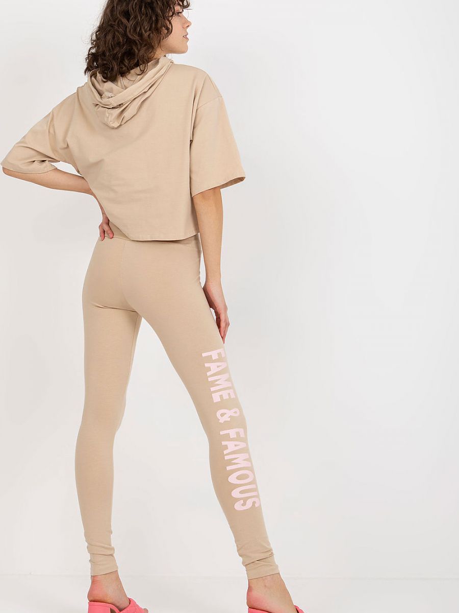  Set model 177038 Ex Moda 