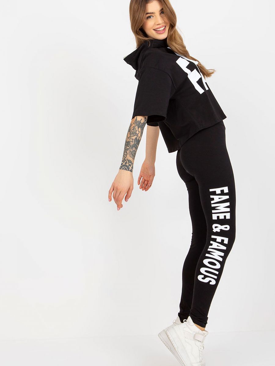  Set model 177040 Ex Moda 