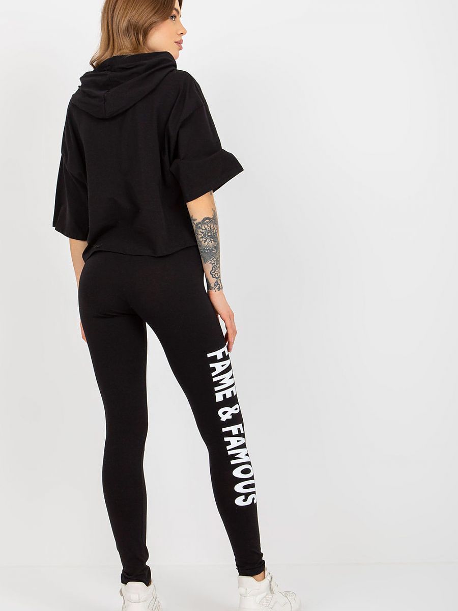  Set model 177040 Ex Moda 