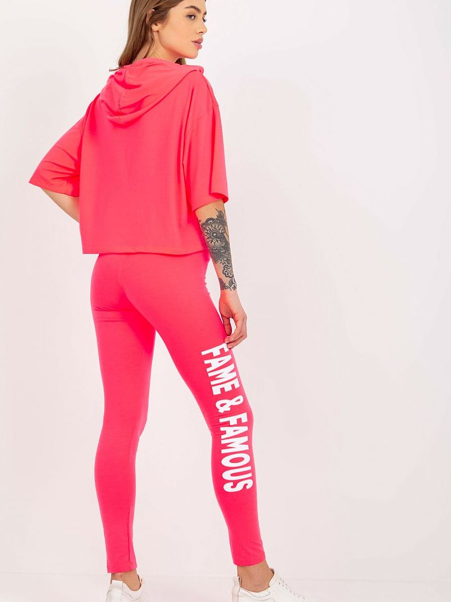  Set model 177041 Ex Moda 