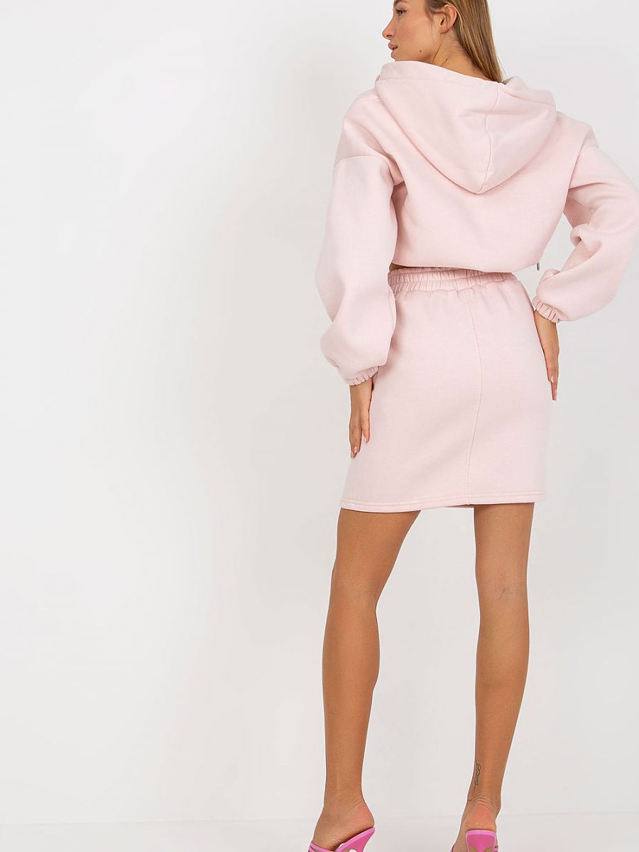  Set model 177044 Ex Moda 