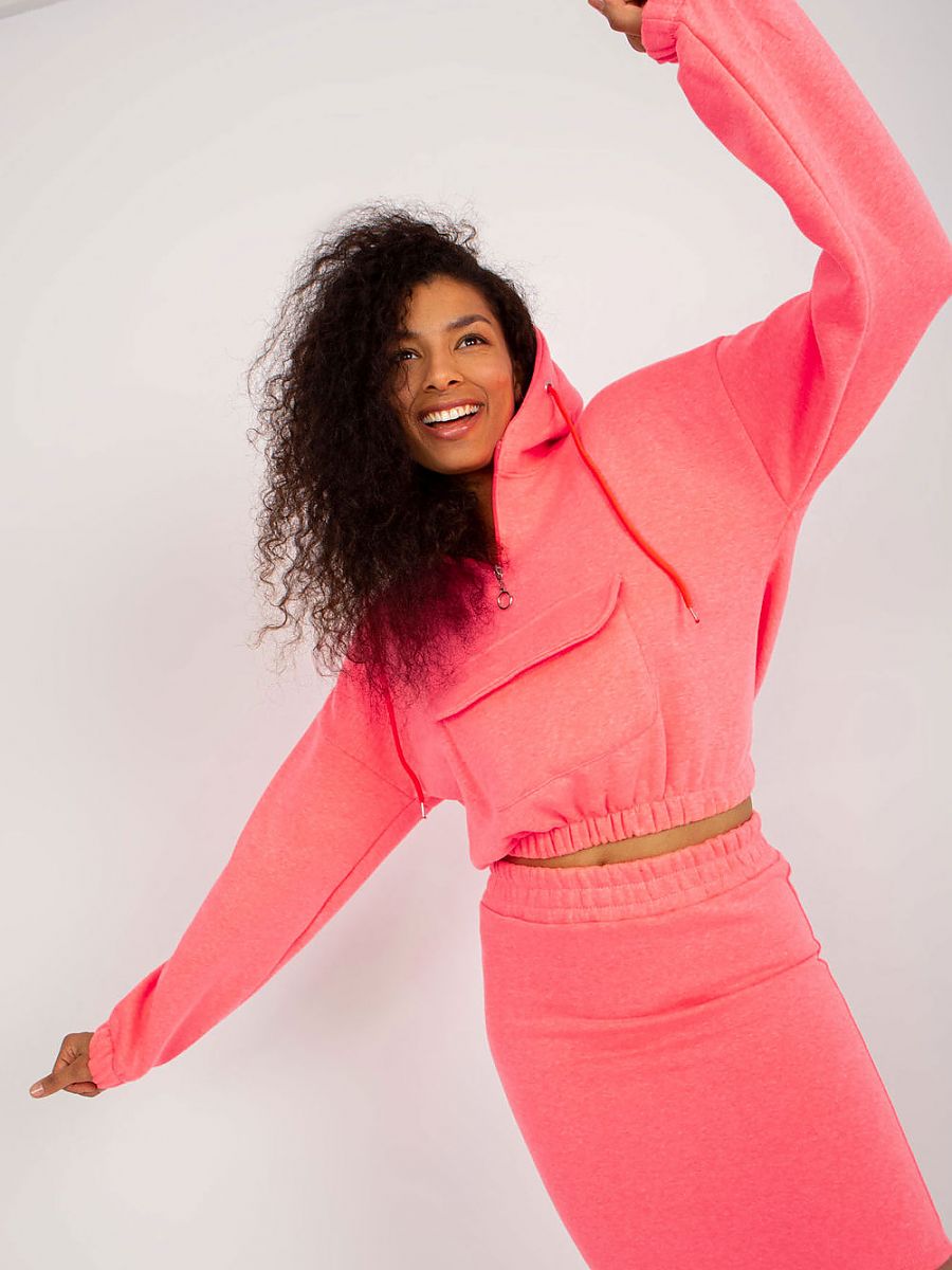  Set model 177045 Ex Moda 