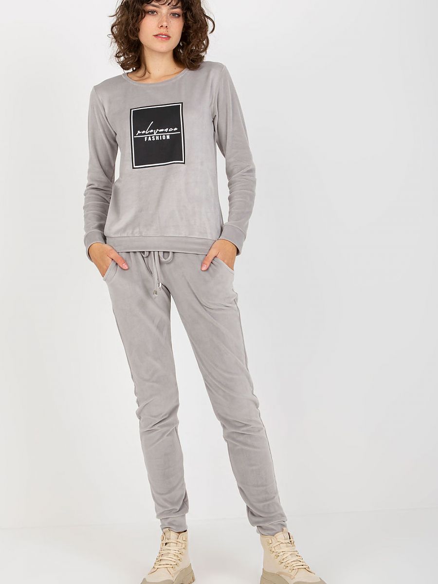  Set model 177072 Relevance 
