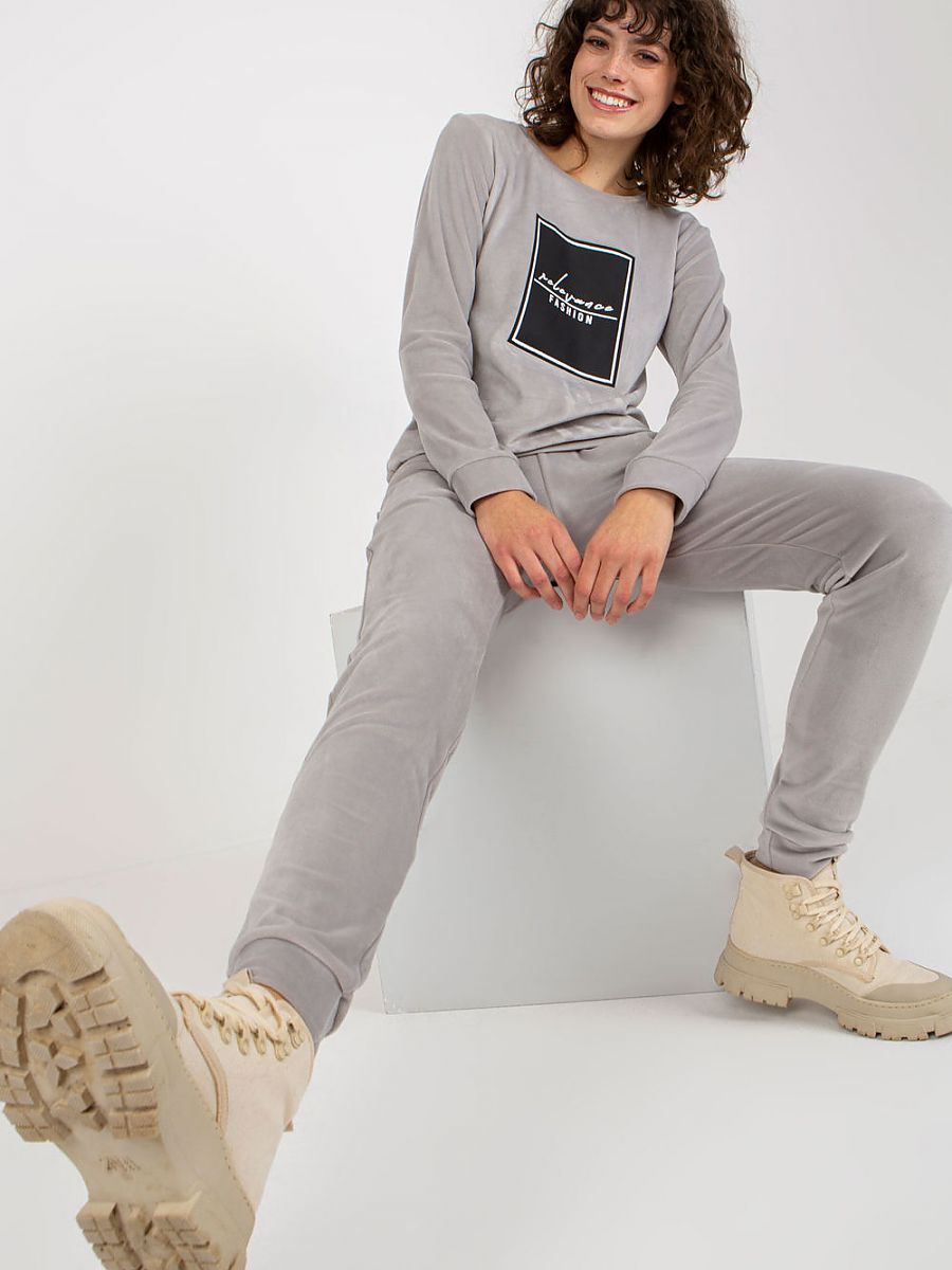  Set model 177072 Relevance 