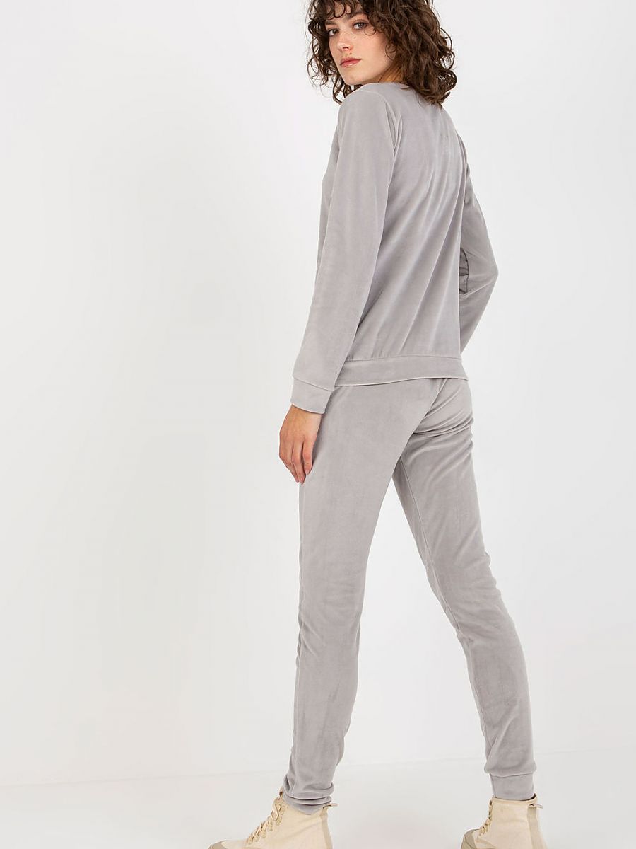  Set model 177072 Relevance 