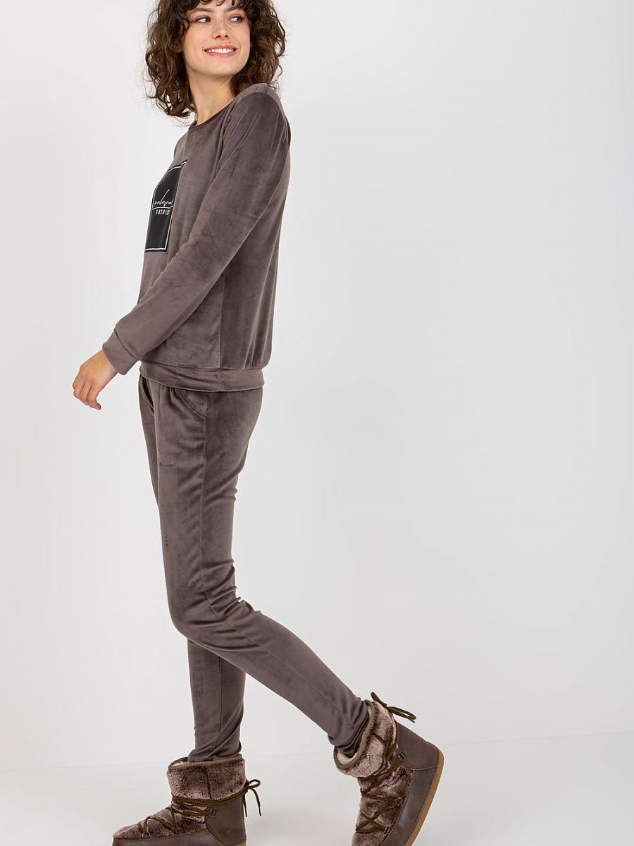  Set model 177075 Relevance 