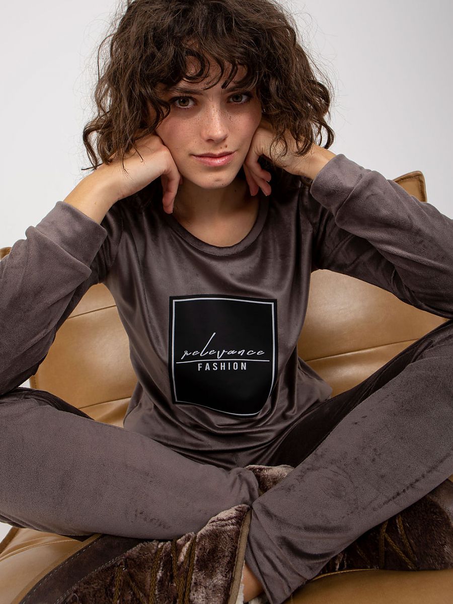  Set model 177075 Relevance 