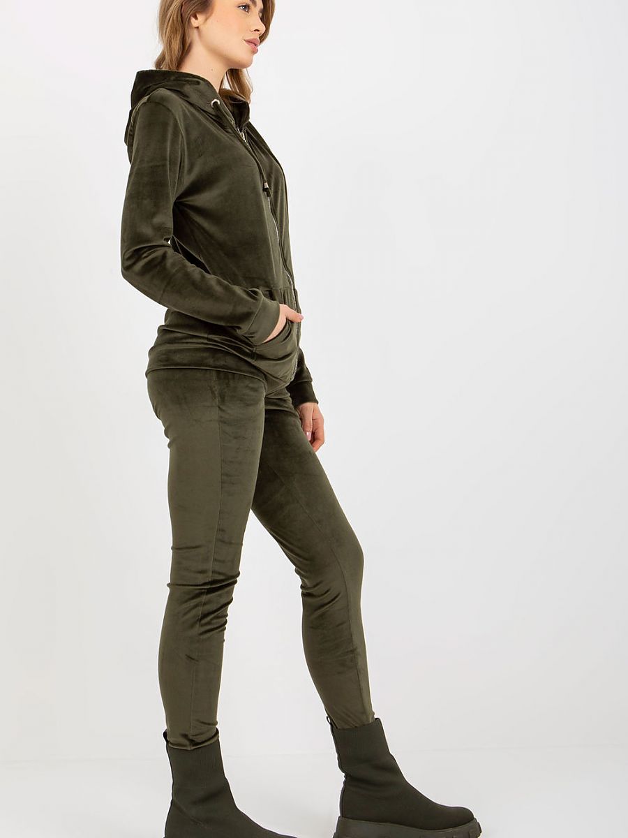 Set model 177078 Relevance 
