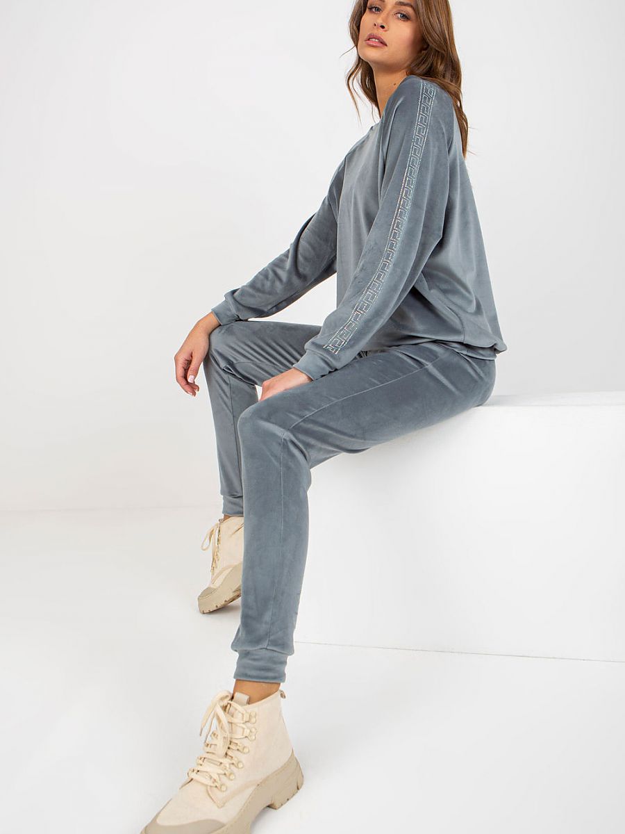  Set model 177083 Relevance 