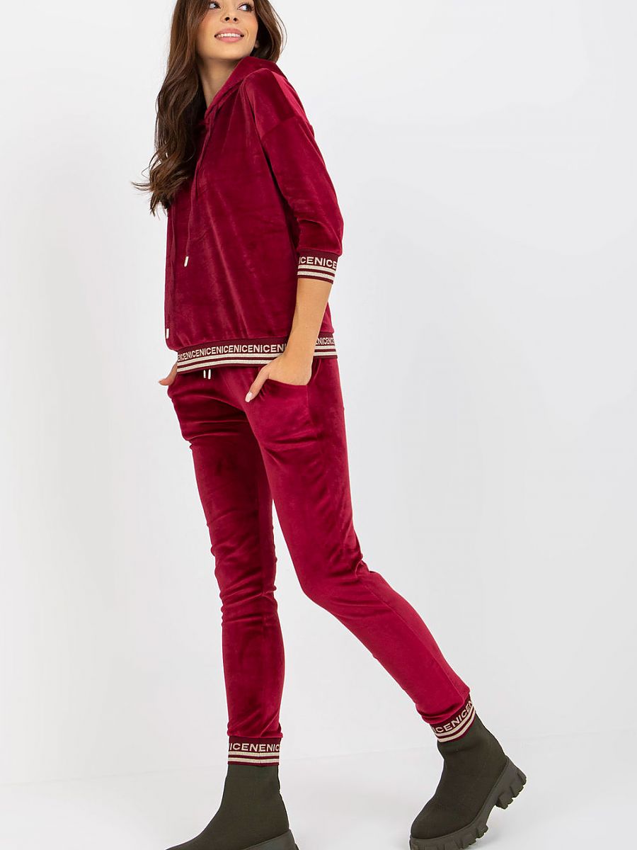  Set model 177090 Relevance 
