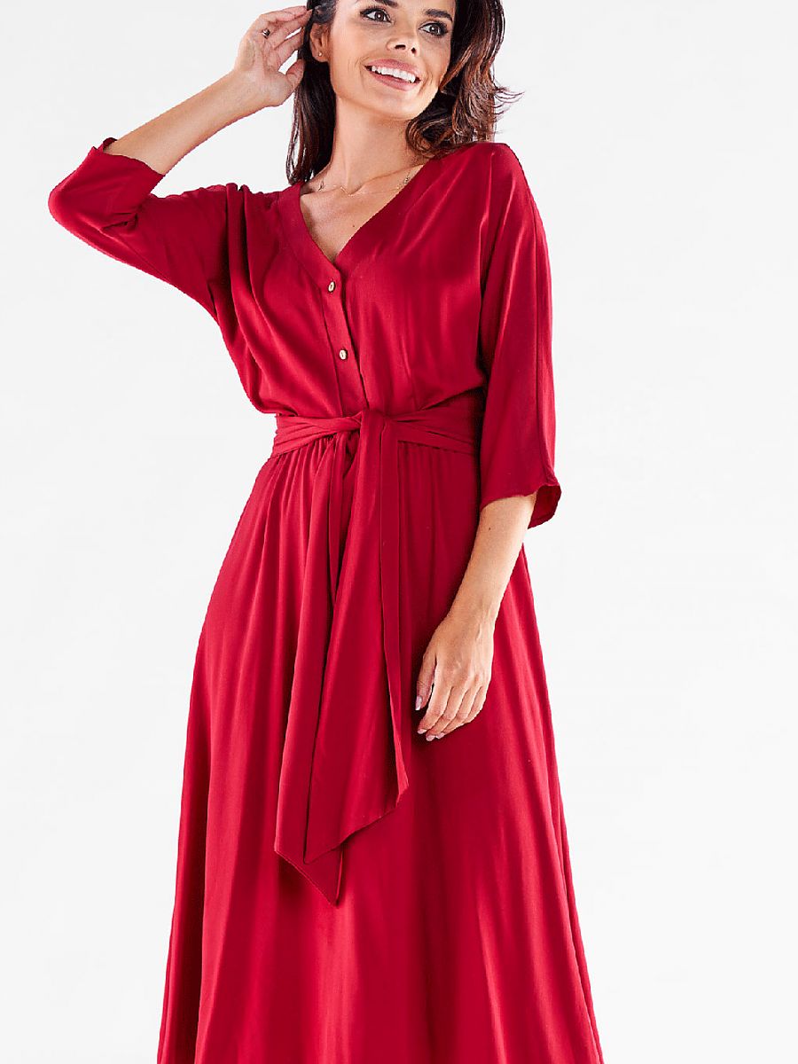  Daydress model 176877 awama 