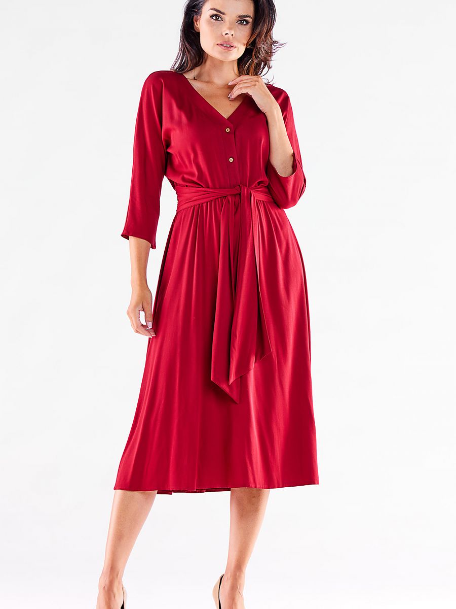  Daydress model 176877 awama 