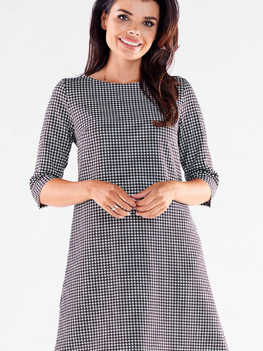  Daydress model 176882 awama 