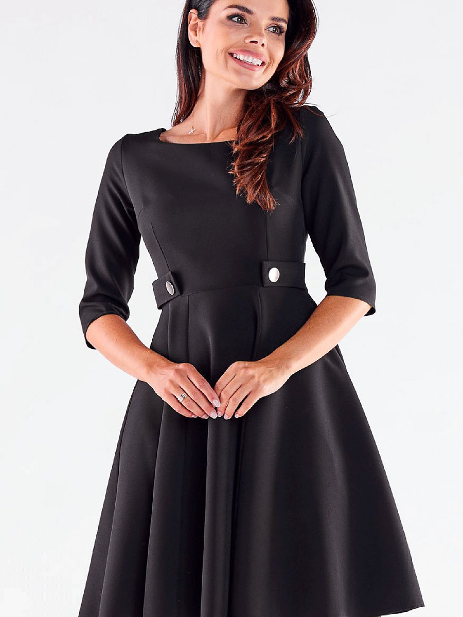  Daydress model 176887 awama 