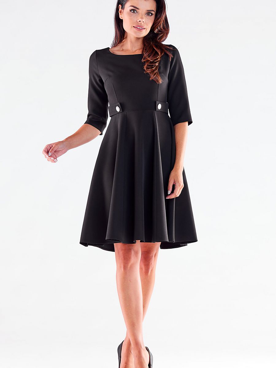  Daydress model 176887 awama 