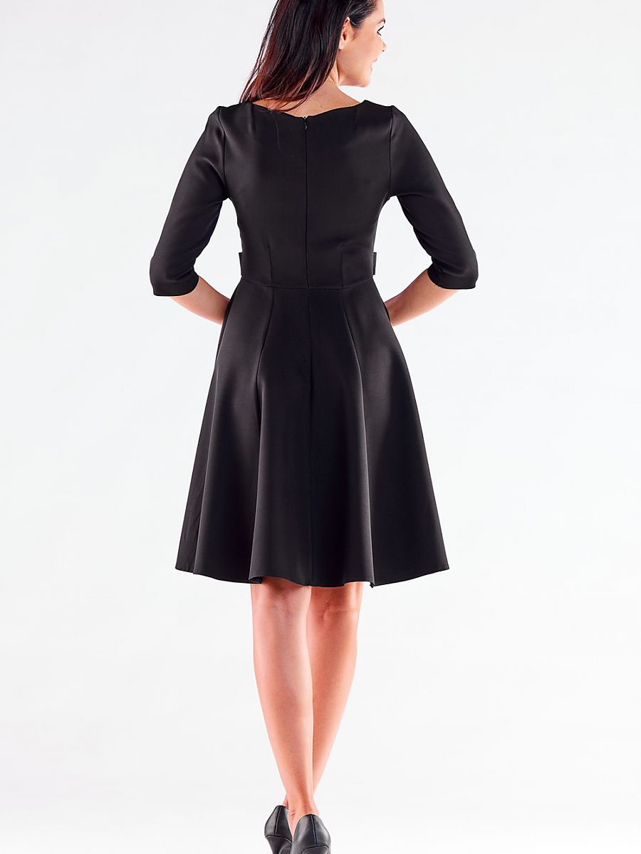  Daydress model 176887 awama 