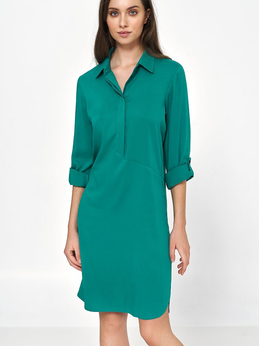 Daydress model 177401 Nife 