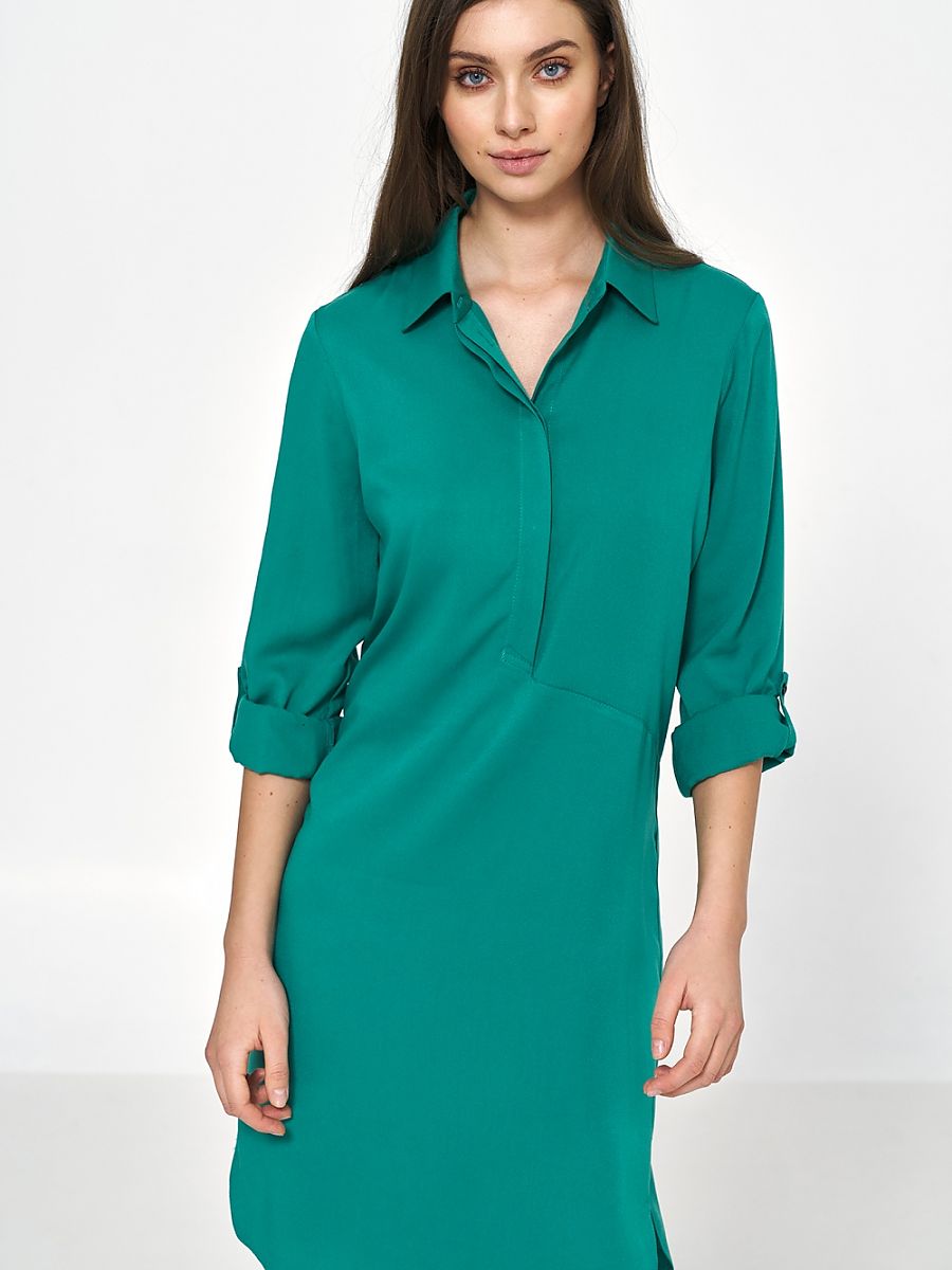  Daydress model 177401 Nife 