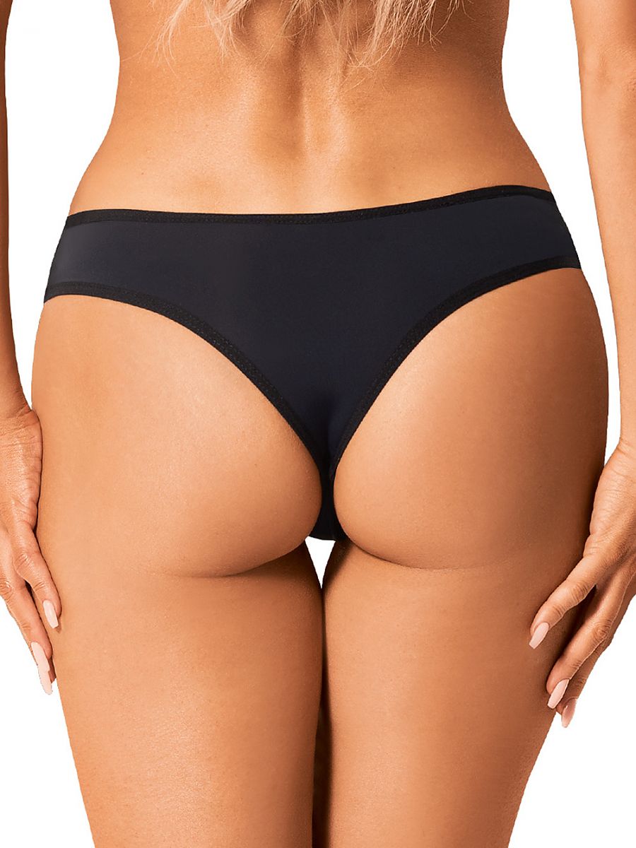  Panties model 177510 Obsessive 
