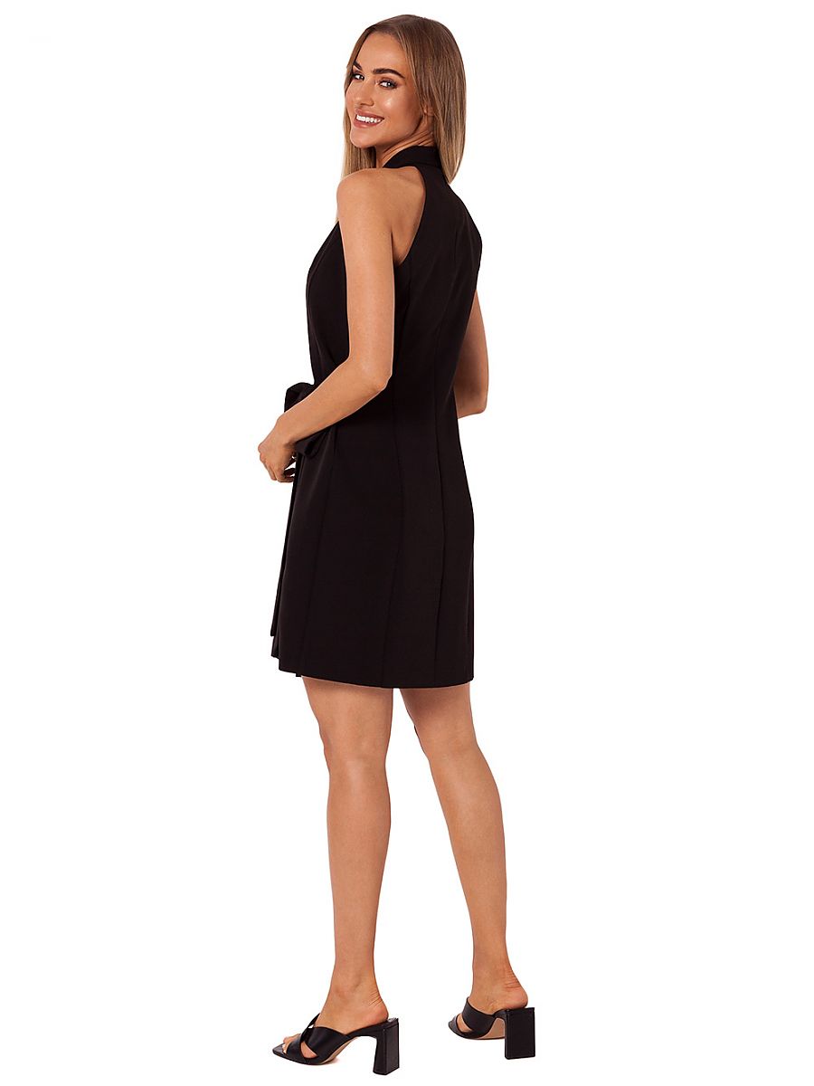  Daydress model 177532 Moe 