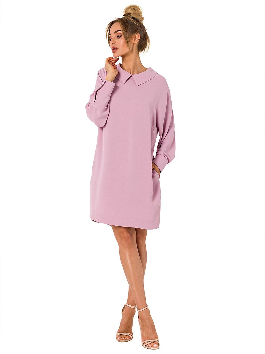  Daydress model 177559 Moe 