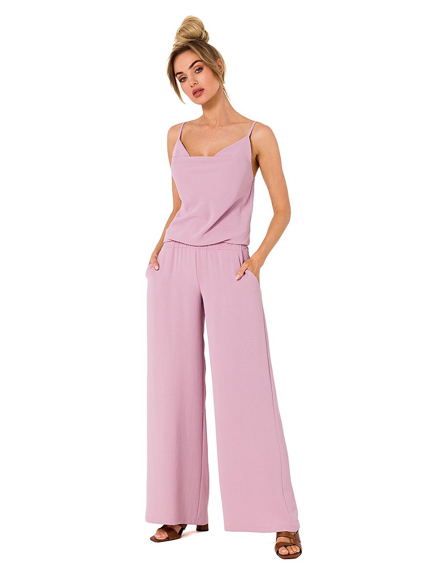  Suit model 177569 Moe 