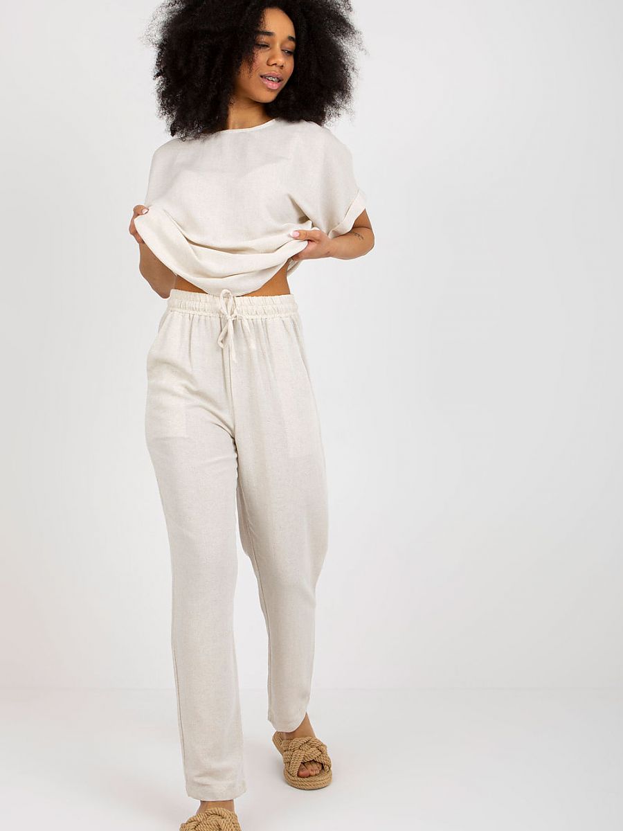  Set model 177908 Rue Paris 