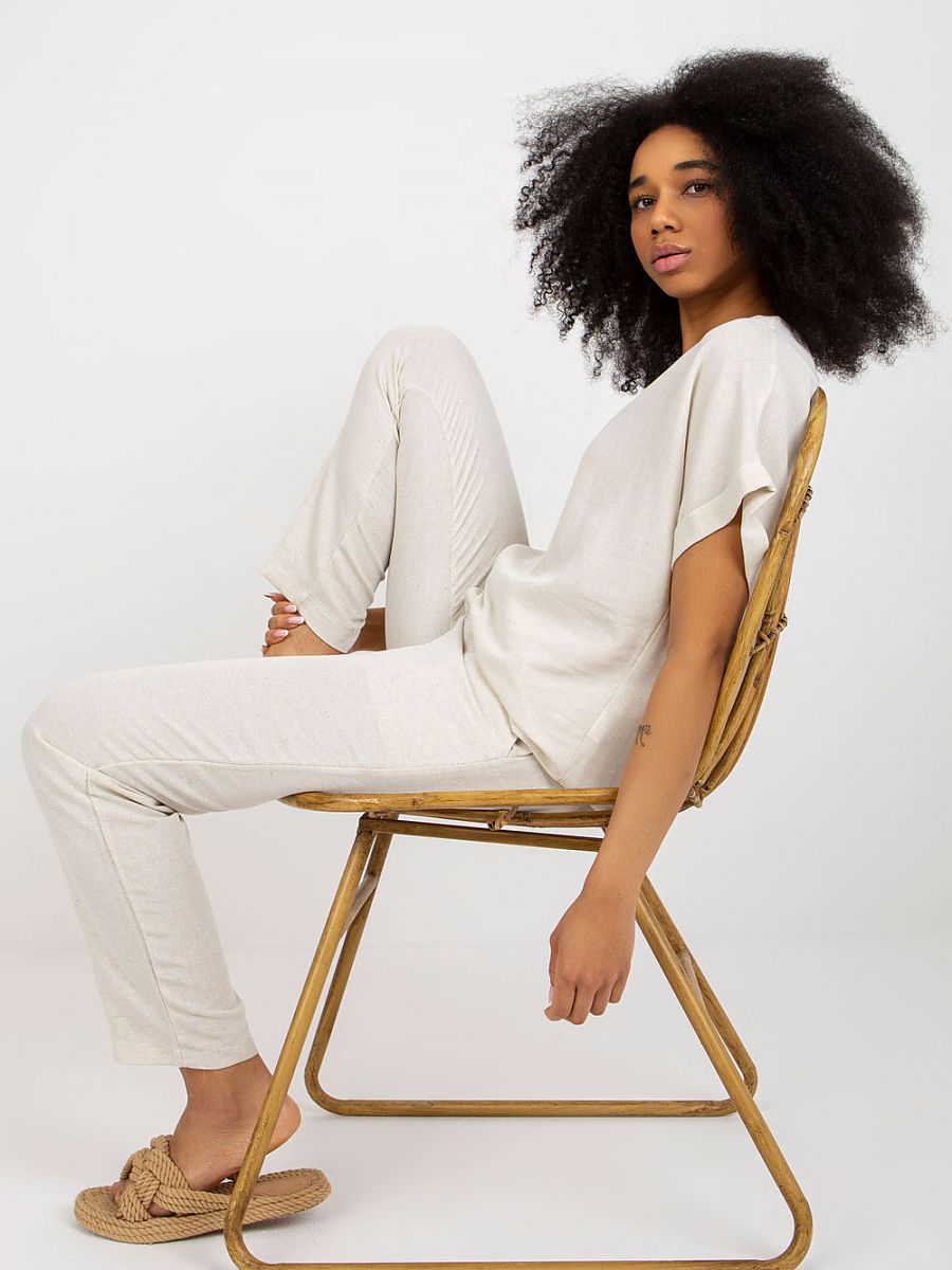  Set model 177908 Rue Paris 