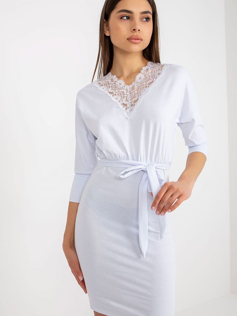  Daydress model 177918 Rue Paris 