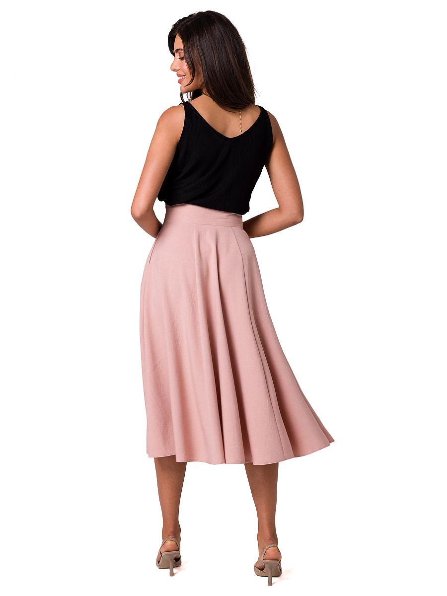  Skirt model 177938 BeWear 