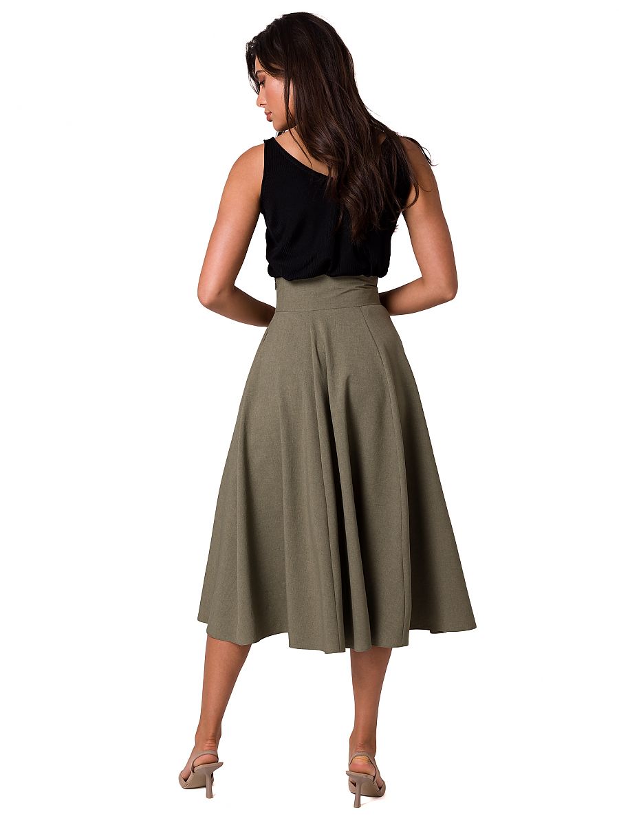  Skirt model 177939 BeWear 