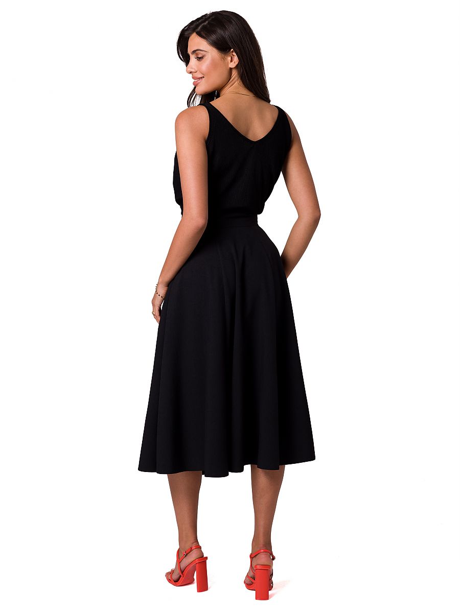  Skirt model 177940 BeWear 