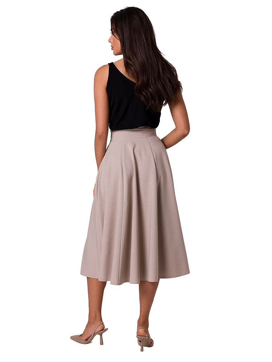  Skirt model 177941 BeWear 