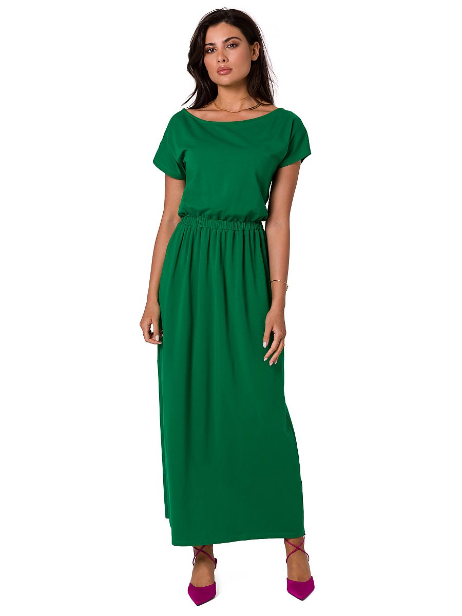  Daydress model 177942 BeWear 