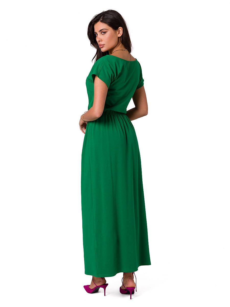  Daydress model 177942 BeWear 