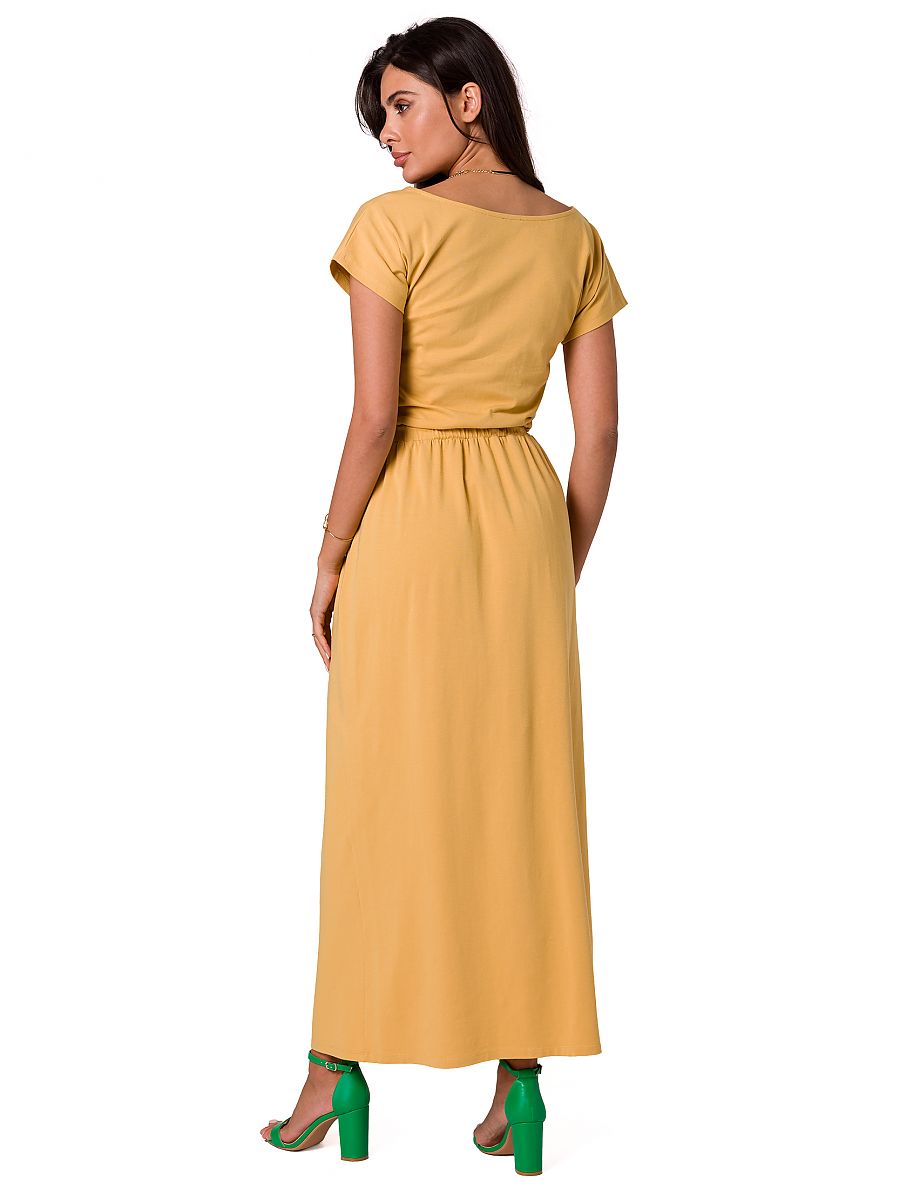  Daydress model 177943 BeWear 