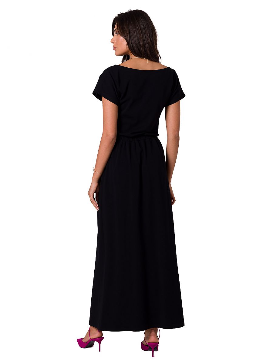  Daydress model 177944 BeWear 