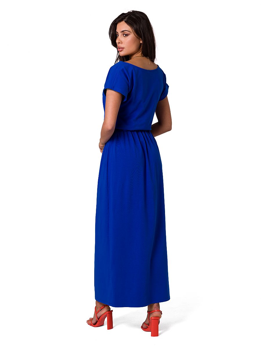  Daydress model 177945 BeWear 
