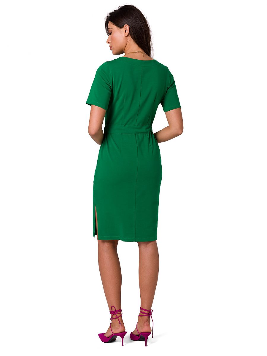  Daydress model 177946 BeWear 