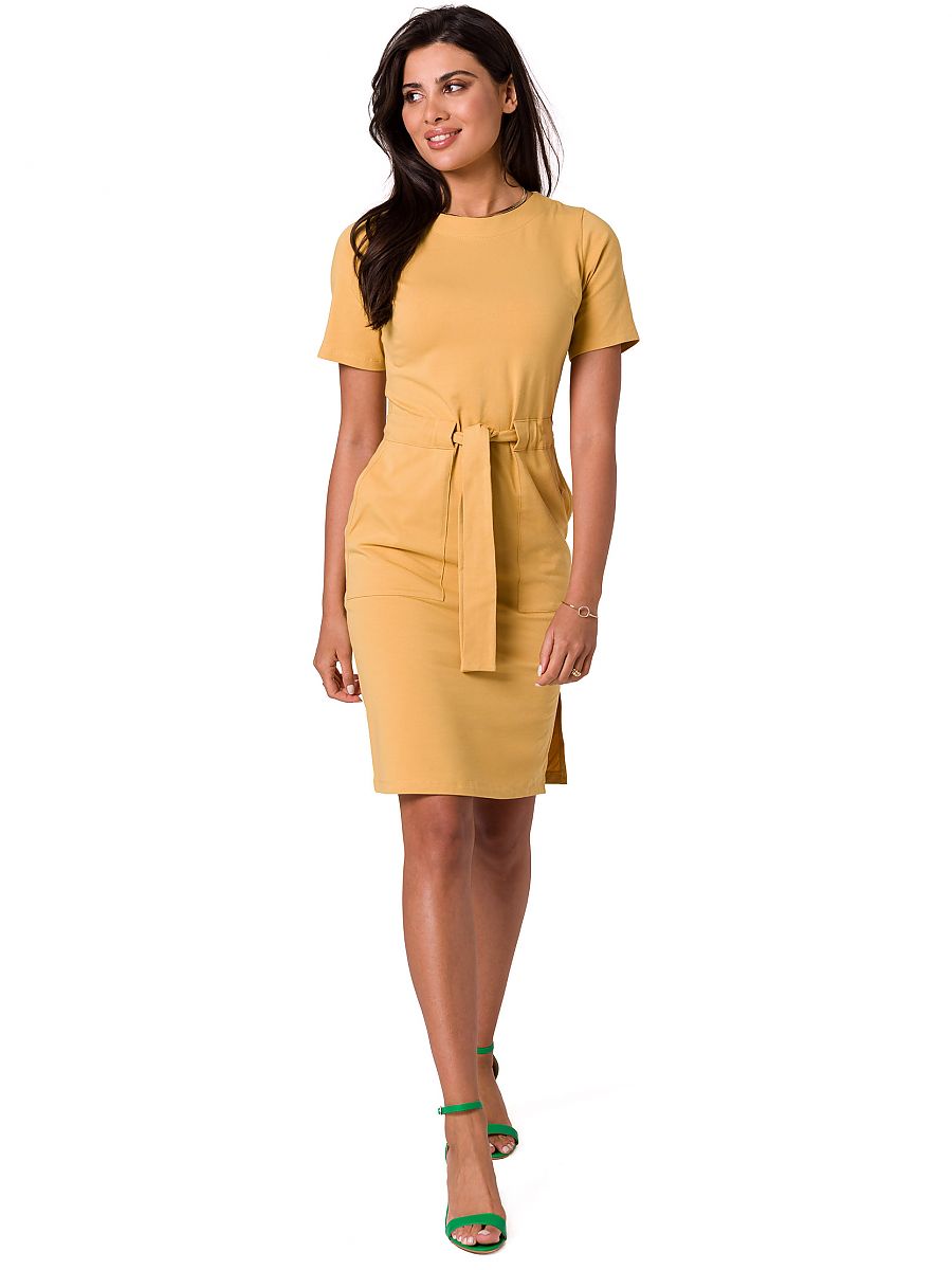  Daydress model 177947 BeWear 