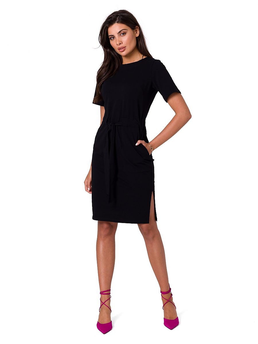  Daydress model 177948 BeWear 