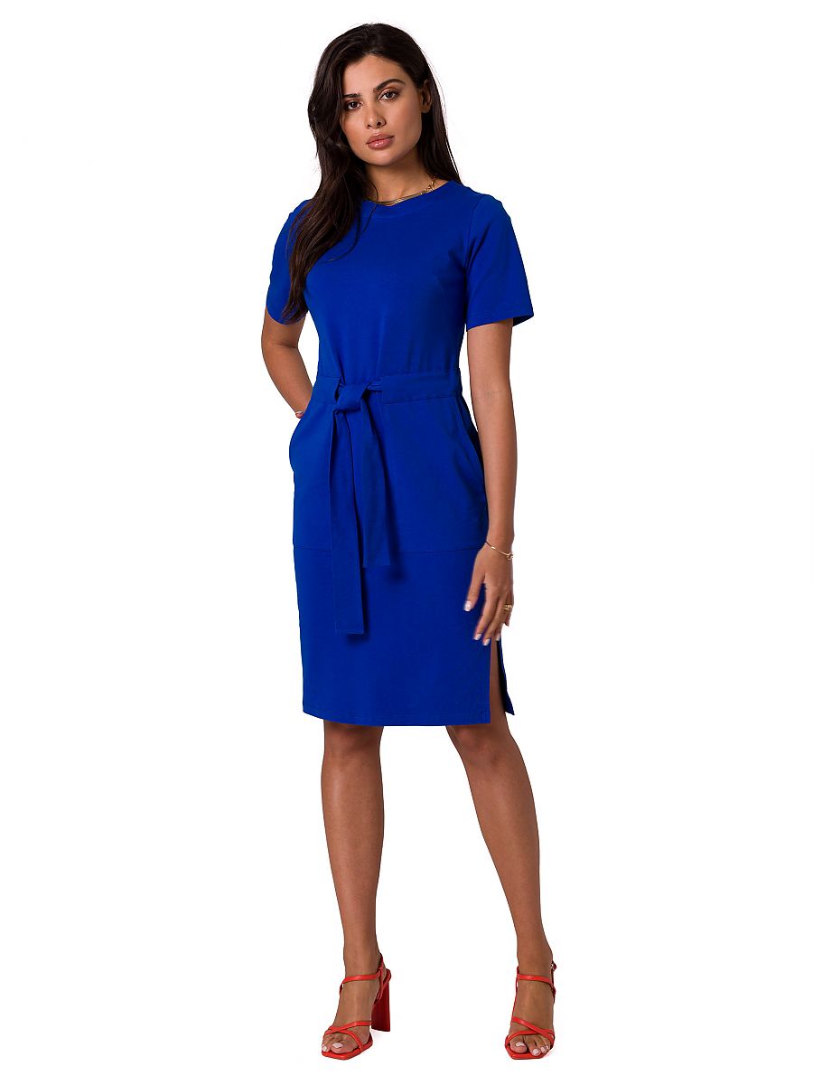  Daydress model 177949 BeWear 