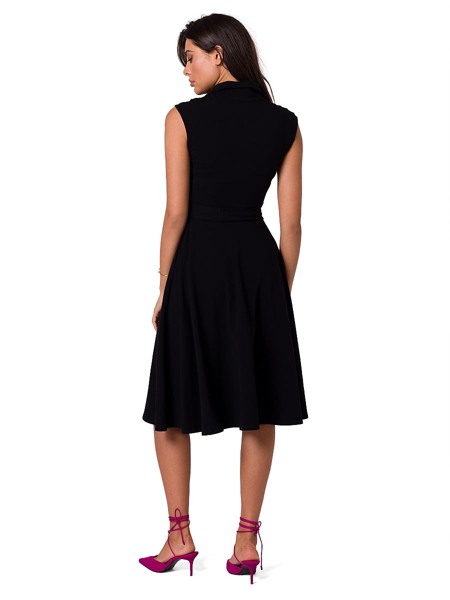  Daydress model 177956 BeWear 