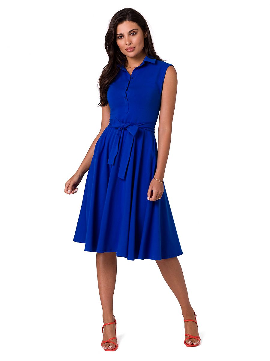  Daydress model 177957 BeWear 