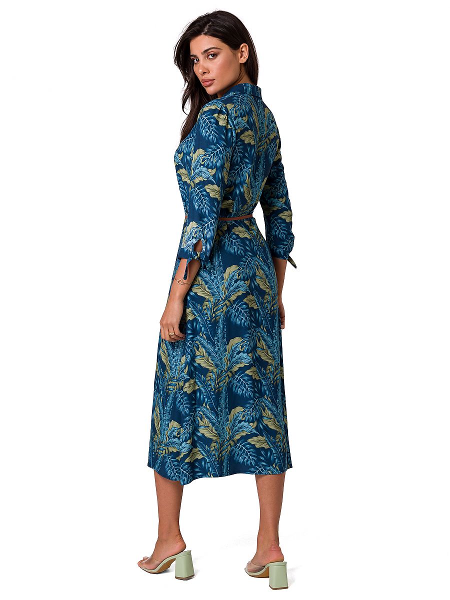  Daydress model 177960 BeWear 