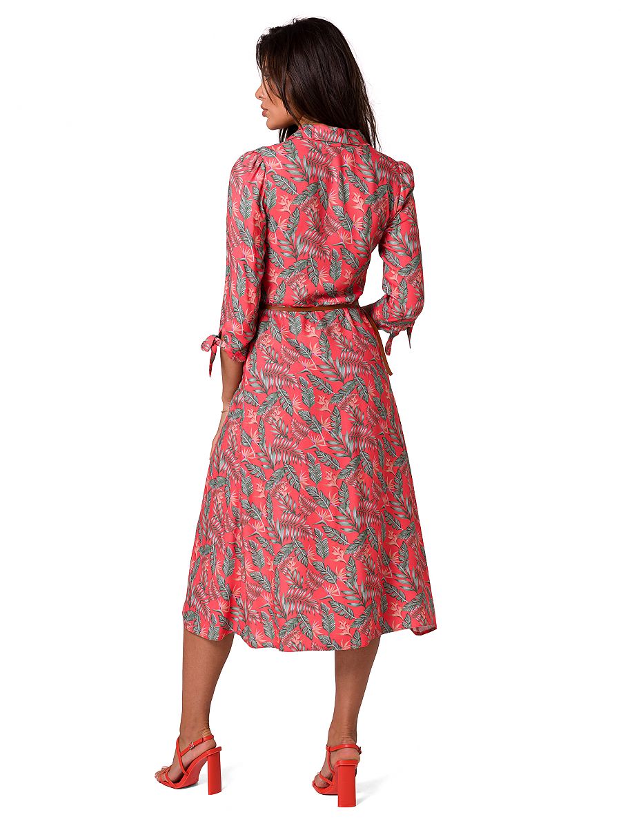  Daydress model 177961 BeWear 