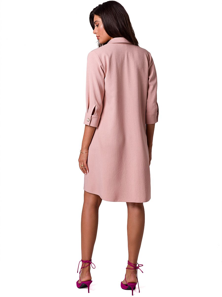  Daydress model 177966 BeWear 