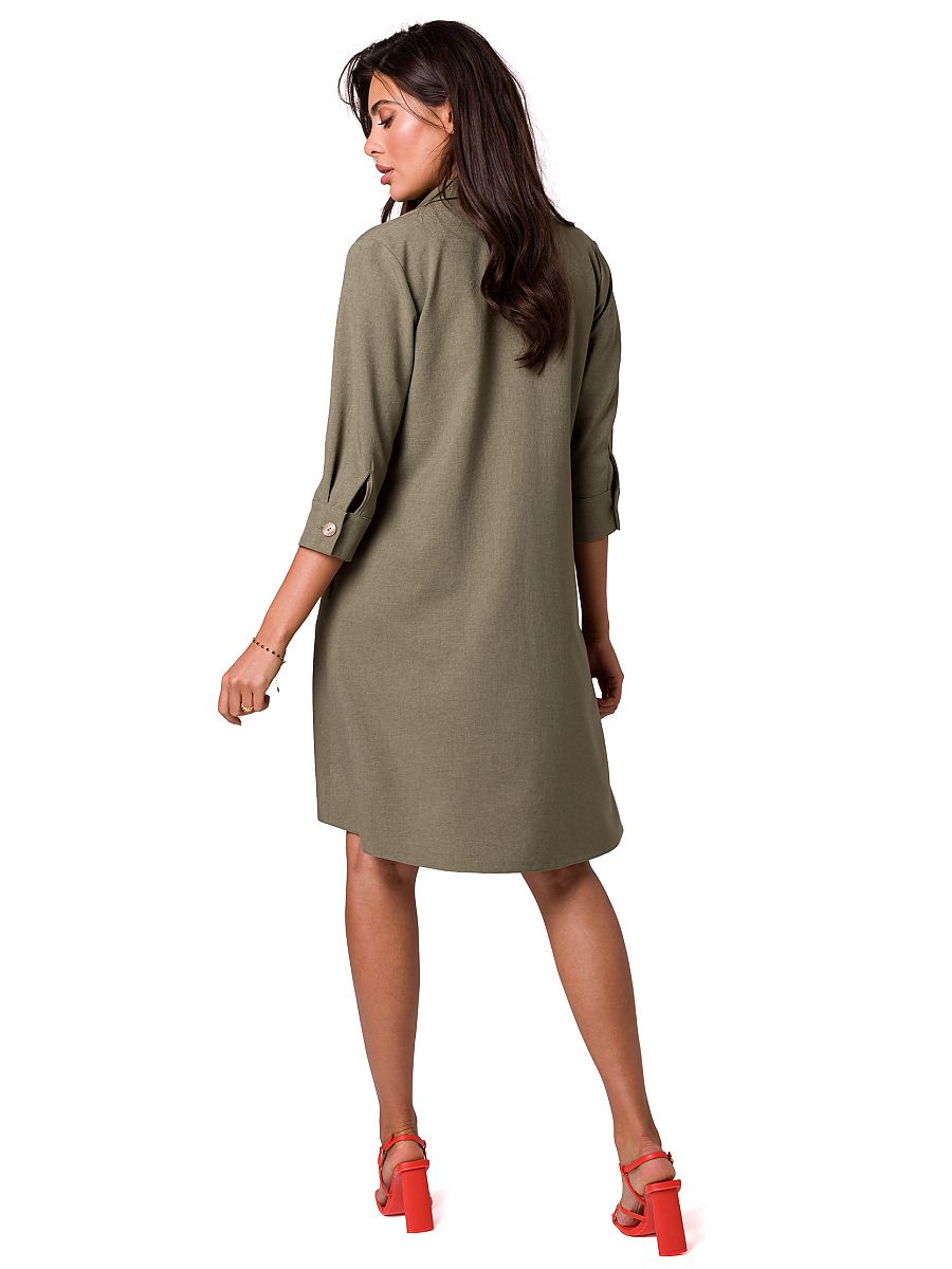  Daydress model 177967 BeWear 