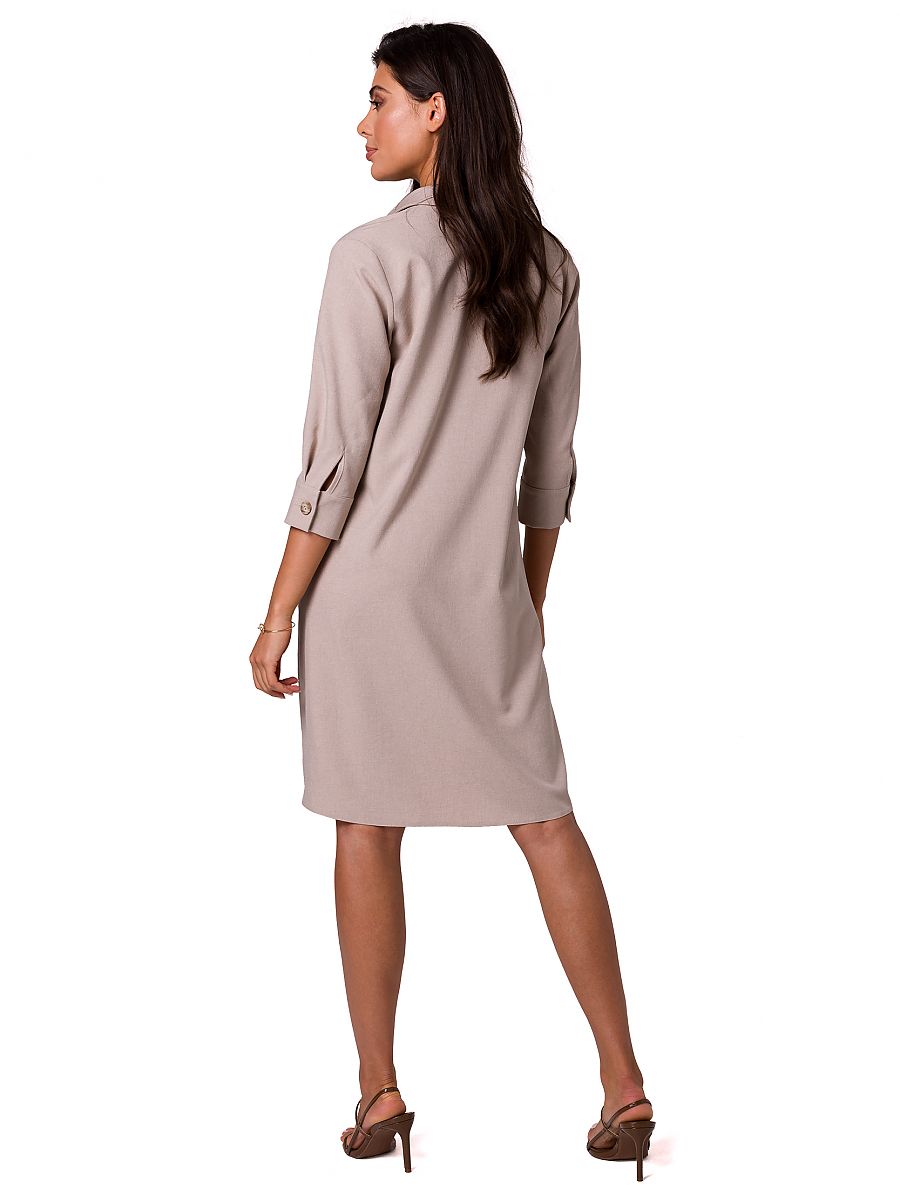  Daydress model 177969 BeWear 